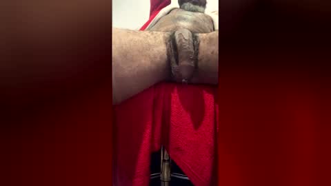 KING YAMMY online show from March 2026 06:08:01 AM