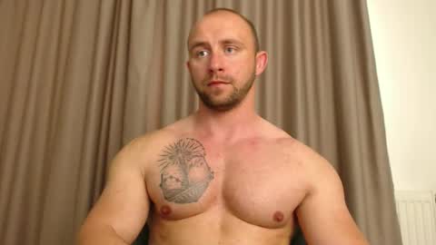Snapshot of chrisbigbiceps chatting on May 2026 04:22:02 PM chrisbigbiceps online show from May 2026 04:22:02 PM