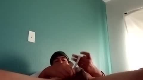 chrisboltron online show from September 2025 03:04:01 PM