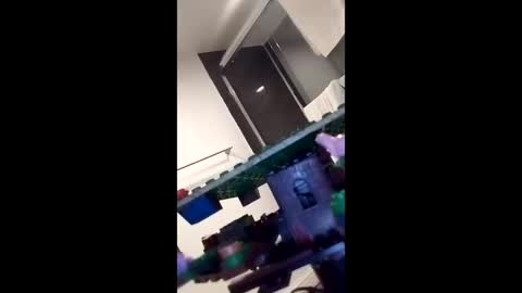 chrisboltron online show from December 2025 02:51:02 AM