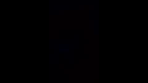 chriscrossmr online show from February 2026 09:58:01 AM