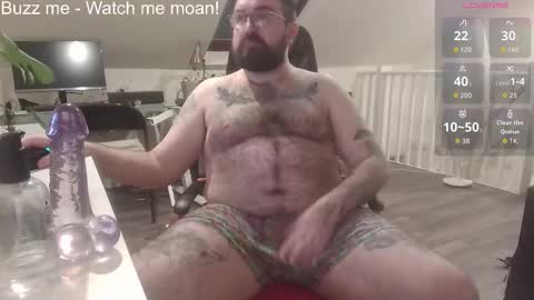 chriscubxxx online show from January 2026 09:20:01 PM