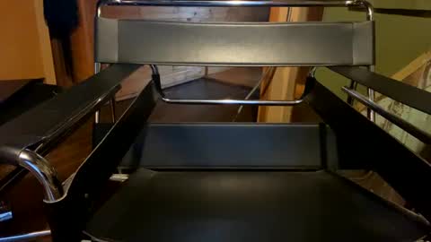 Christian E online show from January 2025 09:36:02 PM