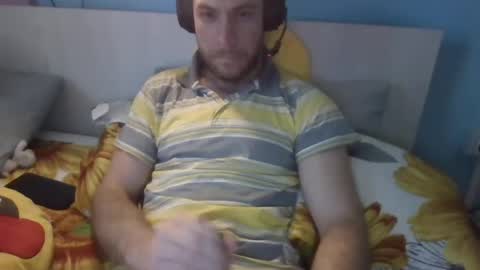 Chris online show from March 2025 03:02:01 PM