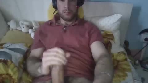 Chris online show from February 2026 02:56:02 PM