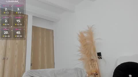 Chrishell online show from March 2026 05:08:02 AM