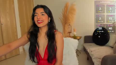 Chrishell online show from June 2026 10:12:02 PM