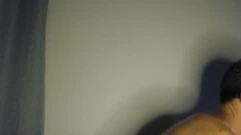 Chris Hemsworth online show from March 2026 08:27:02 PM