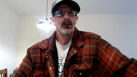 chrisintn online show from May 2026 08:37:01 PM
