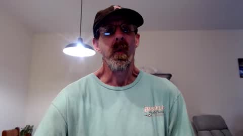 chrisintn online show from May 2026 12:08:01 AM