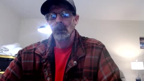chrisintn online show from June 2026 02:47:02 AM