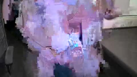 Snapshot of chrisl27 chatting on November 2025 02:14:01 AM chrisl27 online show from November 2025 02:14:01 AM