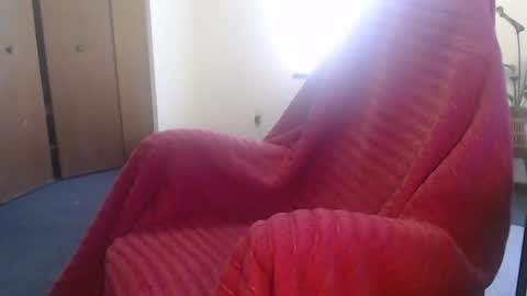 chrislikesdick1 online show from April 2026 09:17:02 PM