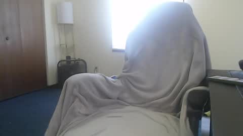 chrislikesdick1 online show from April 2026 08:47:01 PM