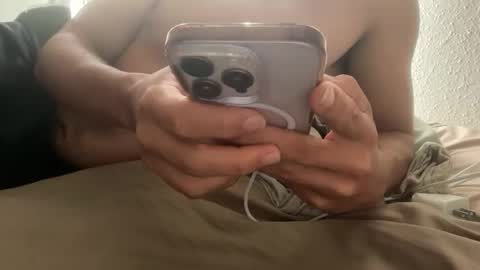 chrislover2125 online show from March 2026 05:01:02 PM