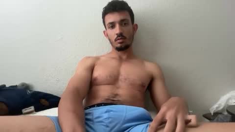 chrislover2125 online show from April 2026 05:47:01 PM