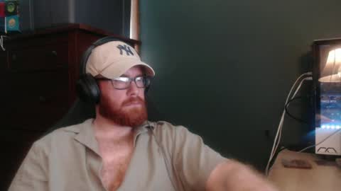 Snapshot of chrismg89 chatting on July 2026 02:52:02 PM chrismg89 online show from July 2026 02:52:02 PM
