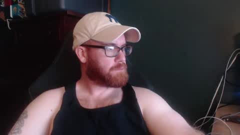 Snapshot of chrismg89 chatting on July 2026 08:45:02 PM chrismg89 online show from July 2026 08:45:02 PM