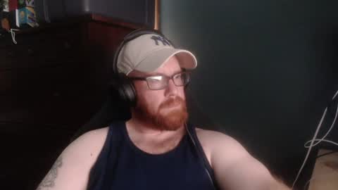 Snapshot of chrismg89 chatting on July 2026 06:39:02 PM chrismg89 online show from July 2026 06:39:02 PM