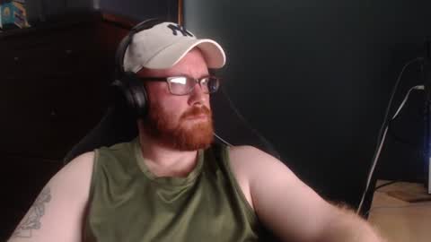 Snapshot of chrismg89 chatting on August 2026 05:49:02 PM chrismg89 online show from August 2026 05:49:02 PM