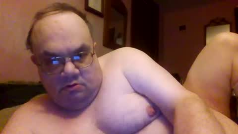 Chris The Jerk Off King online show from January 2026 02:21:01 PM