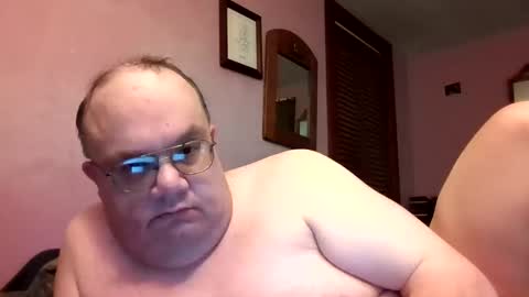 Snapshot of chrismini312 chatting on May 2026 12:23:01 PM Chris The Jerk Off King online show from May 2026 12:23:01 PM