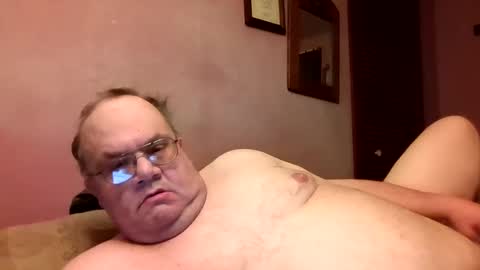 Snapshot of chrismini312 chatting on May 2026 01:57:16 AM Chris The Jerk Off King online show from May 2026 01:57:16 AM