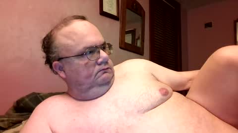 Snapshot of chrismini312 chatting on June 2026 11:42:02 AM Chris The Jerk Off King online show from June 2026 11:42:02 AM