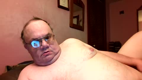 Snapshot of chrismini312 chatting on June 2026 02:47:01 AM Chris The Jerk Off King online show from June 2026 02:47:01 AM