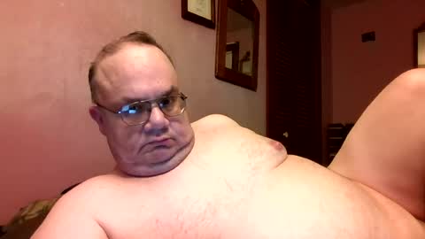 Snapshot of chrismini312 chatting on July 2026 02:00:02 AM Chris The Jerk Off King online show from July 2026 02:00:02 AM