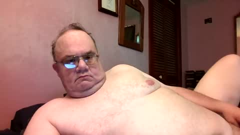 Snapshot of chrismini312 chatting on August 2026 05:23:02 PM Chris The Jerk Off King online show from August 2026 05:23:02 PM