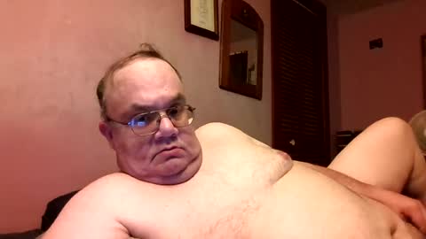 Snapshot of chrismini312 chatting on August 2026 02:37:02 AM Chris The Jerk Off King online show from August 2026 02:37:02 AM