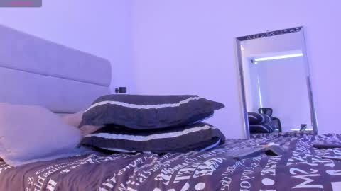 chrismorgan24 online show from November 2025 08:41:02 PM