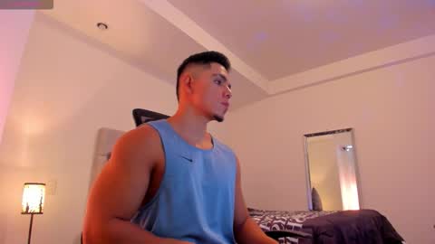 chrismorgan24 online show from February 2026 02:37:02 PM