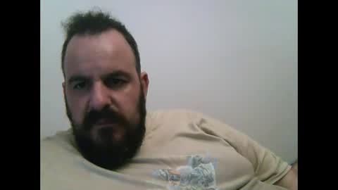 chris  ole online show from February 2025 03:21:01 PM