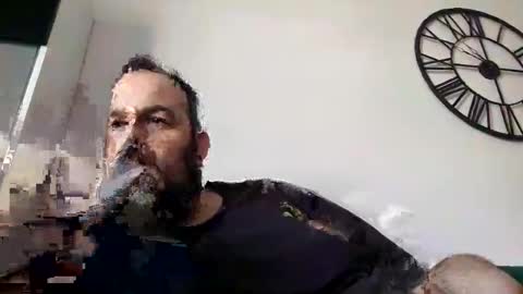 chris  ole online show from March 2026 08:41:02 AM