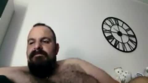 chris  ole online show from June 2026 07:18:02 PM