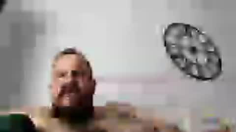 chris  ole online show from June 2026 12:44:02 PM