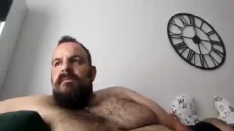 chris  ole online show from June 2026 02:01:02 PM