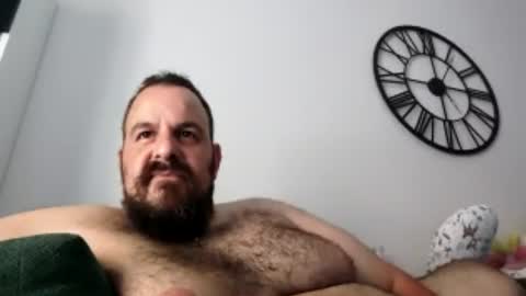 chris  ole online show from June 2026 02:06:01 PM