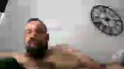 chris  ole online show from June 2026 01:56:02 PM