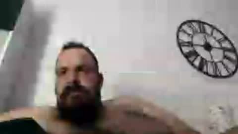 chris  ole online show from July 2026 08:02:01 PM