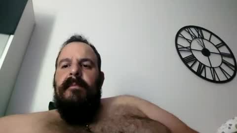 chris  ole online show from July 2026 07:56:02 PM