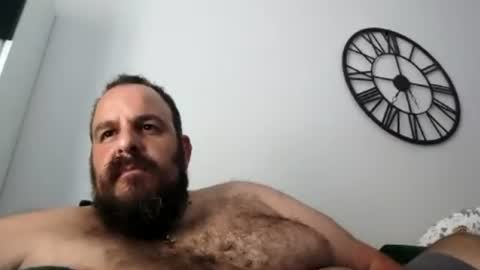 chris  ole online show from July 2026 02:37:01 PM