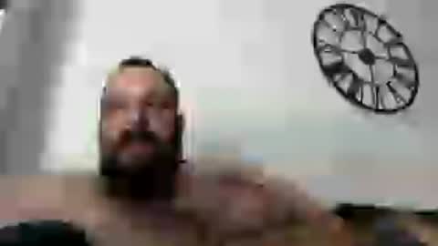 chris  ole online show from July 2026 08:28:02 PM