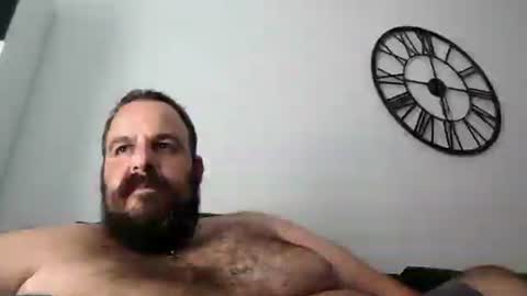 chris  ole online show from July 2026 03:30:01 PM