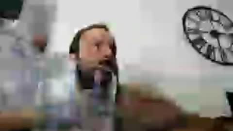 chris  ole online show from August 2026 07:16:02 PM