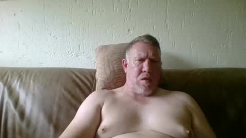 Chrispainpig torture bdsm masochist slave submissive hardcore anal CBT humiliation online show from March 2025 11:07:01 AM