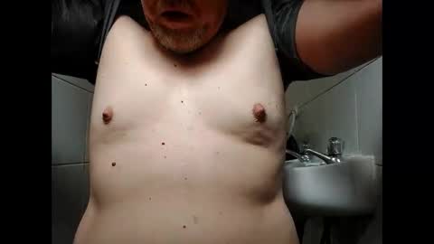 Chrispainpig torture bdsm masochist slave submissive hardcore anal CBT humiliation online show from November 2025 08:11:02 AM