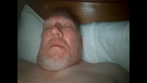 Chrispainpig torture bdsm masochist slave submissive hardcore anal CBT humiliation online show from April 2026 01:30:02 AM